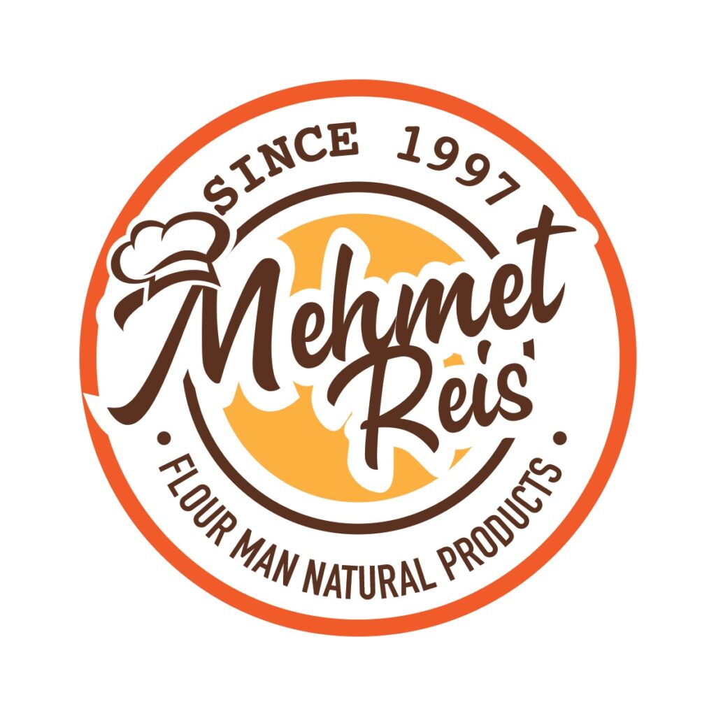 Mehmet_Reis