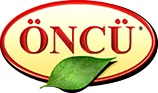 Oencue Salca
