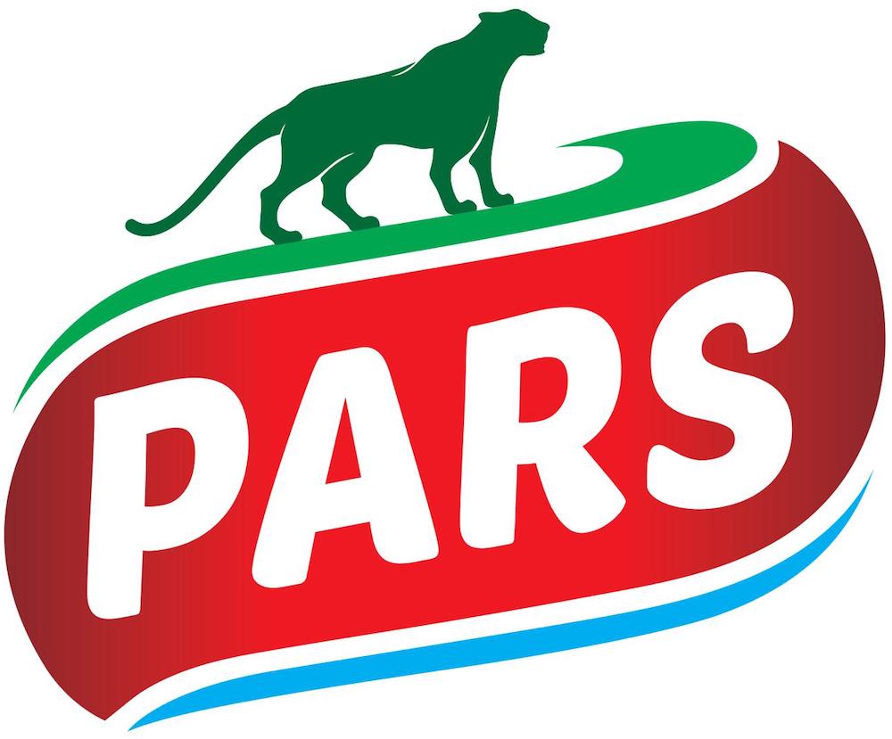 Pars
