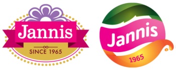 jannis_logo